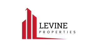 Levine Properties Logo